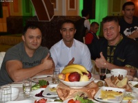 49th_asian_bodybuilding_and_physique_championships_in_tashkent_2015_day-5st_finals_and_farewell_party_04_oct_01024