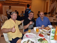 49th_asian_bodybuilding_and_physique_championships_in_tashkent_2015_day-5st_finals_and_farewell_party_04_oct_01026
