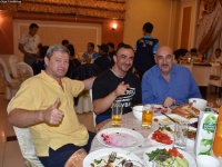 49th_asian_bodybuilding_and_physique_championships_in_tashkent_2015_day-5st_finals_and_farewell_party_04_oct_01027