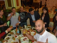 49th_asian_bodybuilding_and_physique_championships_in_tashkent_2015_day-5st_finals_and_farewell_party_04_oct_01029