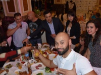 49th_asian_bodybuilding_and_physique_championships_in_tashkent_2015_day-5st_finals_and_farewell_party_04_oct_01030
