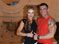 49th_asian_bodybuilding_and_physique_championships_in_tashkent_2015_day-5st_finals_and_farewell_party_04_oct_01035