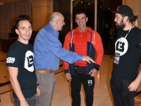 49th_asian_bodybuilding_and_physique_championships_in_tashkent_2015_day-5st_finals_and_farewell_party_04_oct_01041