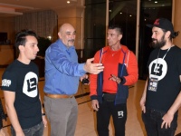 49th_asian_bodybuilding_and_physique_championships_in_tashkent_2015_day-5st_finals_and_farewell_party_04_oct_01042