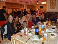 49th_asian_bodybuilding_and_physique_championships_in_tashkent_2015_day-5st_finals_and_farewell_party_04_oct_01045