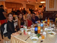 49th_asian_bodybuilding_and_physique_championships_in_tashkent_2015_day-5st_finals_and_farewell_party_04_oct_01046