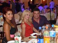 49th_asian_bodybuilding_and_physique_championships_in_tashkent_2015_day-5st_finals_and_farewell_party_04_oct_01047