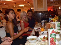 49th_asian_bodybuilding_and_physique_championships_in_tashkent_2015_day-5st_finals_and_farewell_party_04_oct_01048