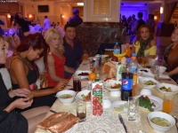 49th_asian_bodybuilding_and_physique_championships_in_tashkent_2015_day-5st_finals_and_farewell_party_04_oct_01049
