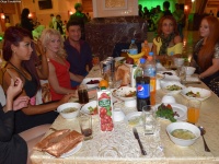 49th_asian_bodybuilding_and_physique_championships_in_tashkent_2015_day-5st_finals_and_farewell_party_04_oct_01050