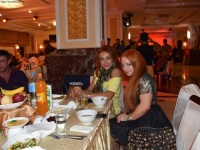 49th_asian_bodybuilding_and_physique_championships_in_tashkent_2015_day-5st_finals_and_farewell_party_04_oct_01051