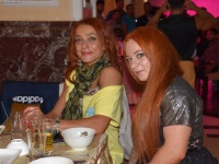 49th_asian_bodybuilding_and_physique_championships_in_tashkent_2015_day-5st_finals_and_farewell_party_04_oct_01052