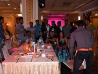 49th_asian_bodybuilding_and_physique_championships_in_tashkent_2015_day-5st_finals_and_farewell_party_04_oct_01053