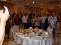 49th_asian_bodybuilding_and_physique_championships_in_tashkent_2015_day-5st_finals_and_farewell_party_04_oct_01054
