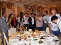 49th_asian_bodybuilding_and_physique_championships_in_tashkent_2015_day-5st_finals_and_farewell_party_04_oct_01056