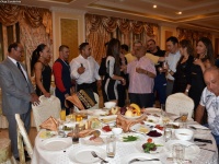 49th_asian_bodybuilding_and_physique_championships_in_tashkent_2015_day-5st_finals_and_farewell_party_04_oct_01057
