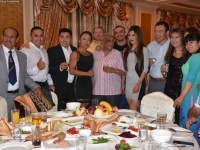 49th_asian_bodybuilding_and_physique_championships_in_tashkent_2015_day-5st_finals_and_farewell_party_04_oct_01060