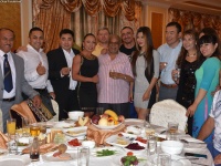 49th_asian_bodybuilding_and_physique_championships_in_tashkent_2015_day-5st_finals_and_farewell_party_04_oct_01061