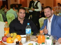 49th_asian_bodybuilding_and_physique_championships_in_tashkent_2015_day-5st_finals_and_farewell_party_04_oct_01062