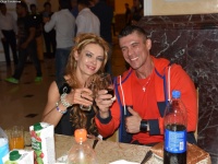49th_asian_bodybuilding_and_physique_championships_in_tashkent_2015_day-5st_finals_and_farewell_party_04_oct_01064