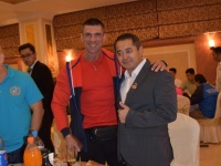 49th_asian_bodybuilding_and_physique_championships_in_tashkent_2015_day-5st_finals_and_farewell_party_04_oct_01071