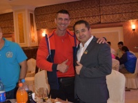49th_asian_bodybuilding_and_physique_championships_in_tashkent_2015_day-5st_finals_and_farewell_party_04_oct_01072