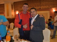 49th_asian_bodybuilding_and_physique_championships_in_tashkent_2015_day-5st_finals_and_farewell_party_04_oct_01073