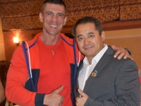 49th_asian_bodybuilding_and_physique_championships_in_tashkent_2015_day-5st_finals_and_farewell_party_04_oct_01074