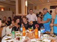 49th_asian_bodybuilding_and_physique_championships_in_tashkent_2015_day-5st_finals_and_farewell_party_04_oct_01078
