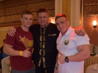 49th_asian_bodybuilding_and_physique_championships_in_tashkent_2015_day-5st_finals_and_farewell_party_04_oct_01083