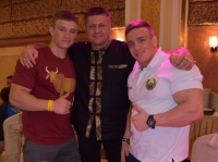 49th_asian_bodybuilding_and_physique_championships_in_tashkent_2015_day-5st_finals_and_farewell_party_04_oct_01084