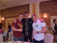49th_asian_bodybuilding_and_physique_championships_in_tashkent_2015_day-5st_finals_and_farewell_party_04_oct_01086