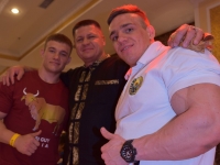 49th_asian_bodybuilding_and_physique_championships_in_tashkent_2015_day-5st_finals_and_farewell_party_04_oct_01088