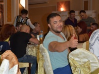 49th_asian_bodybuilding_and_physique_championships_in_tashkent_2015_day-5st_finals_and_farewell_party_04_oct_01089