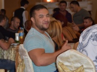 49th_asian_bodybuilding_and_physique_championships_in_tashkent_2015_day-5st_finals_and_farewell_party_04_oct_01090