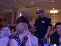 49th_asian_bodybuilding_and_physique_championships_in_tashkent_2015_day-5st_finals_and_farewell_party_04_oct_01092