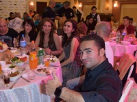 49th_asian_bodybuilding_and_physique_championships_in_tashkent_2015_day-5st_finals_and_farewell_party_04_oct_01093
