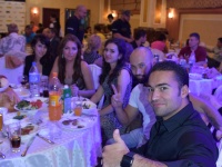 49th_asian_bodybuilding_and_physique_championships_in_tashkent_2015_day-5st_finals_and_farewell_party_04_oct_01094