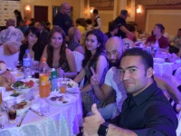 49th_asian_bodybuilding_and_physique_championships_in_tashkent_2015_day-5st_finals_and_farewell_party_04_oct_01095