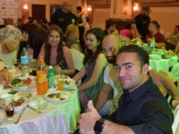 49th_asian_bodybuilding_and_physique_championships_in_tashkent_2015_day-5st_finals_and_farewell_party_04_oct_01096
