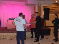 49th_asian_bodybuilding_and_physique_championships_in_tashkent_2015_day-5st_finals_and_farewell_party_04_oct_01097