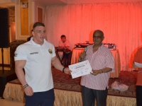 49th_asian_bodybuilding_and_physique_championships_in_tashkent_2015_day-5st_finals_and_farewell_party_04_oct_01098