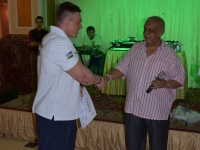 49th_asian_bodybuilding_and_physique_championships_in_tashkent_2015_day-5st_finals_and_farewell_party_04_oct_01100