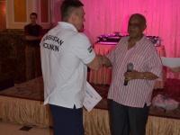 49th_asian_bodybuilding_and_physique_championships_in_tashkent_2015_day-5st_finals_and_farewell_party_04_oct_01101