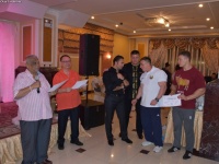 49th_asian_bodybuilding_and_physique_championships_in_tashkent_2015_day-5st_finals_and_farewell_party_04_oct_01103