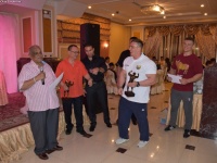 49th_asian_bodybuilding_and_physique_championships_in_tashkent_2015_day-5st_finals_and_farewell_party_04_oct_01105