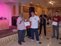 49th_asian_bodybuilding_and_physique_championships_in_tashkent_2015_day-5st_finals_and_farewell_party_04_oct_01106