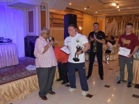 49th_asian_bodybuilding_and_physique_championships_in_tashkent_2015_day-5st_finals_and_farewell_party_04_oct_01107