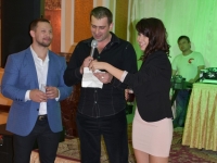 49th_asian_bodybuilding_and_physique_championships_in_tashkent_2015_day-5st_finals_and_farewell_party_04_oct_01112