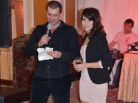 49th_asian_bodybuilding_and_physique_championships_in_tashkent_2015_day-5st_finals_and_farewell_party_04_oct_01113